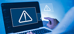 It’s Time to Take a New Approach to Identity Fraud Protection