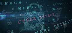 Ransomware: Understand. Prevent. Recover.