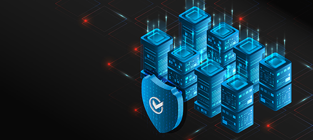 Acronis joins UAE data centre foray amid projected 36% cloud computing growth by 2030