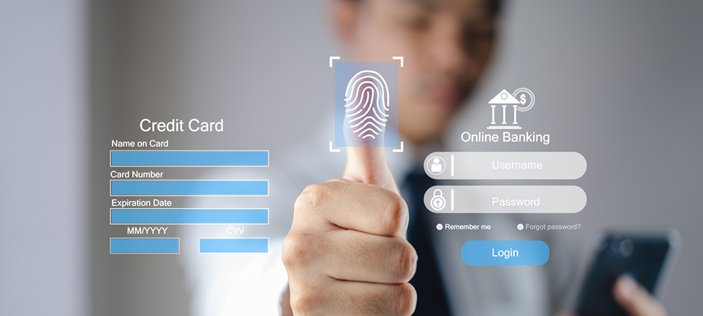 Three-quarters of banks admit they need to modernise their core