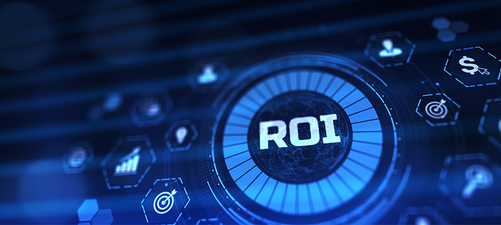 Dataiku delivered 413% return on investment in 2024 Total Economic Impact study