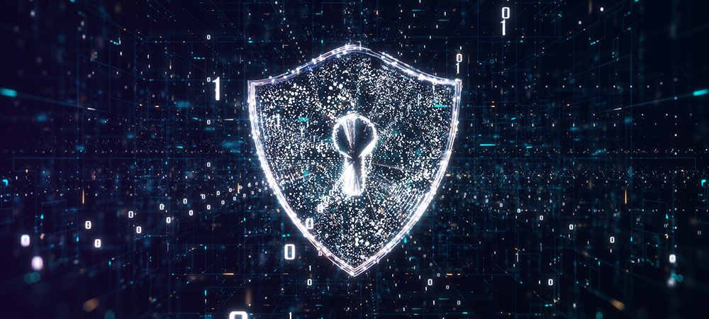 SentinelOne to spotlight Purple AI at GISEC 2024