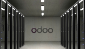 Odoo extends Cloud hosting from Google’s Saudi Arabia data center