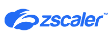 Zscaler Logo