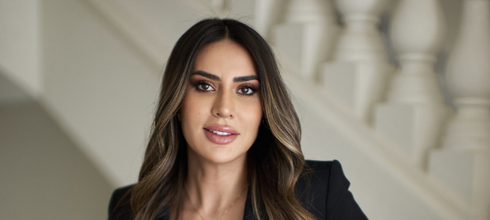 SAP appoints new Managing Director for Kuwait