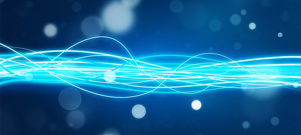 Alat boosts sustainable manufacturing capabilities with the launch of electrification and AI infrastructure business