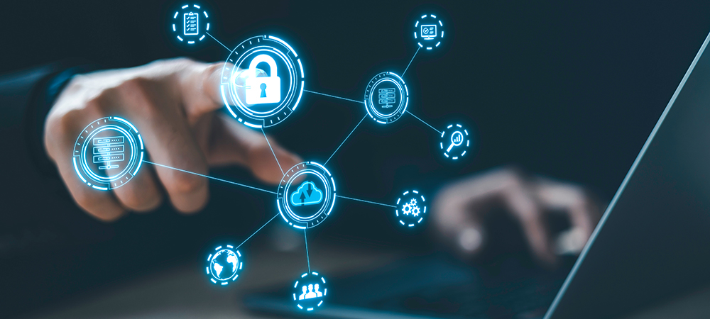 Censys expands SOC ecosystem integrations