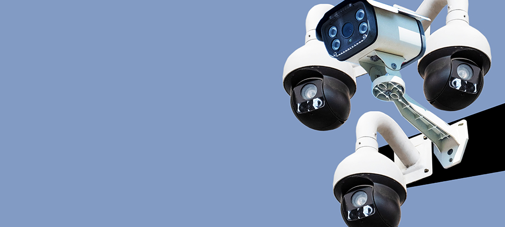 Genetec to elevate Middle East physical security market with the ‘Powering Innovation 2024’ roadshow