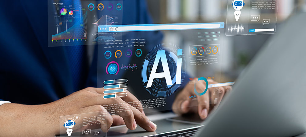ManageEngine rolls out autonomous AI capabilities 