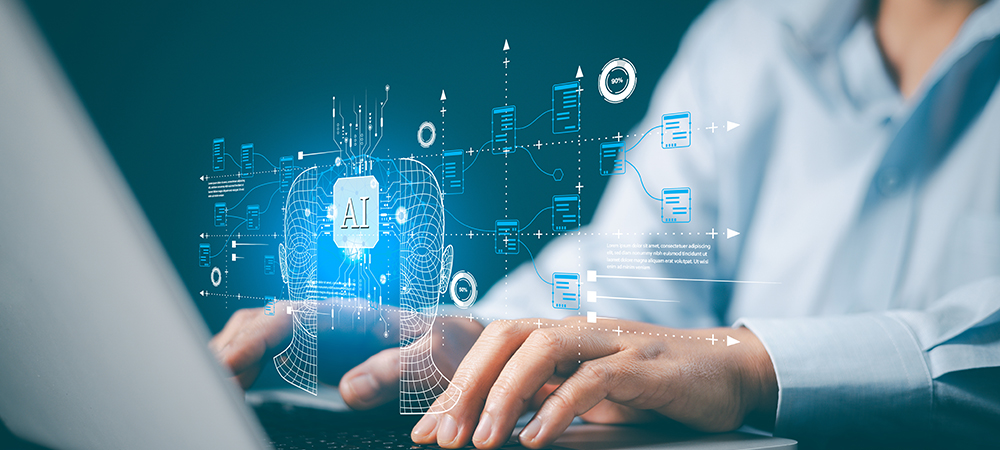 New market research finds up to 20% of AI initiatives fail without intelligent data infrastructure