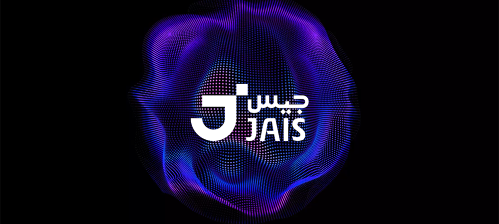 Core42’s latest arabic Large Language Model now available on Microsoft Azure