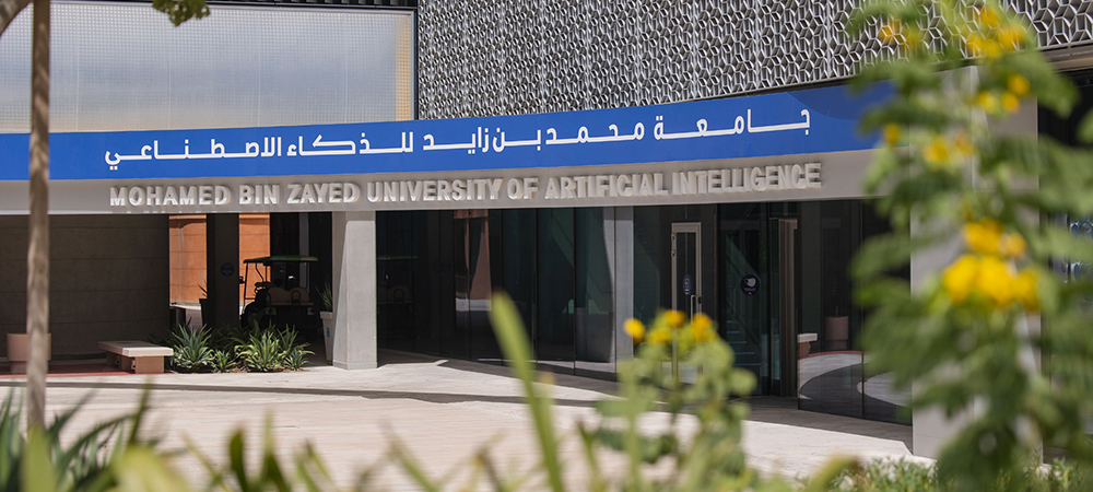 Five industries undergoing transformative change due to ongoing Artificial Intelligence research