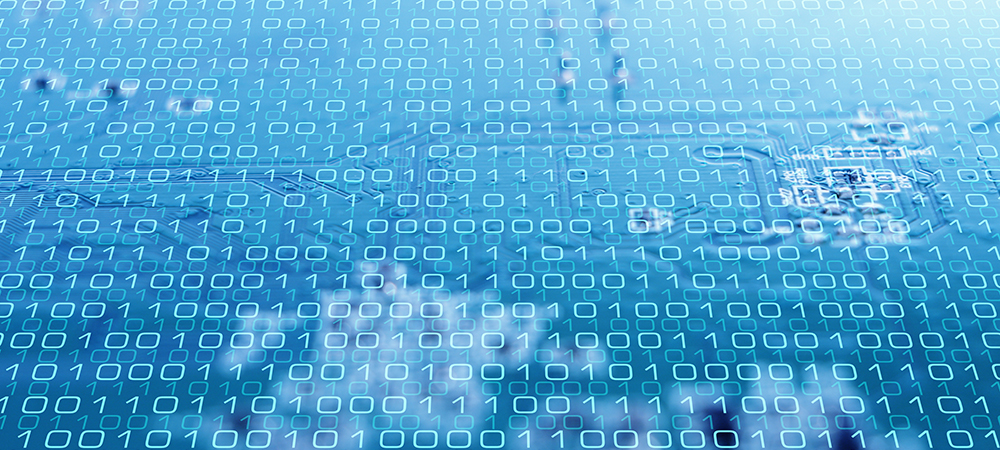 Cloudflare expands Regional Services to Saudi and 18 other new regions