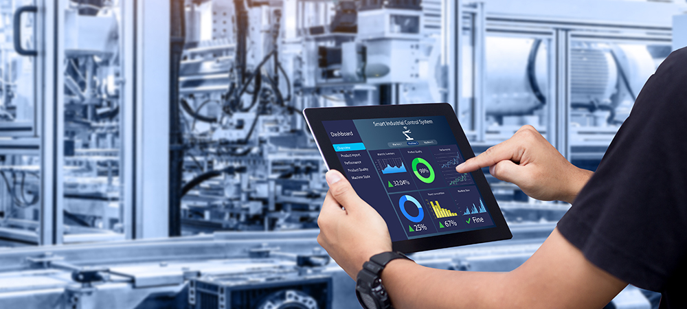 Linux Foundation launches Margo to deliver long-awaited edge interoperability