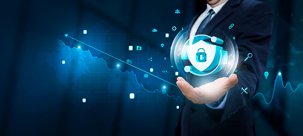 Commvault strengthens Emerging Markets operations with new senior hire in the region
