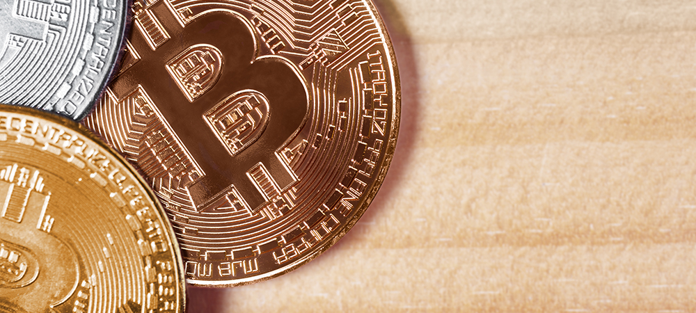 BitOasis announces expansion in GCC with new license and office in ...