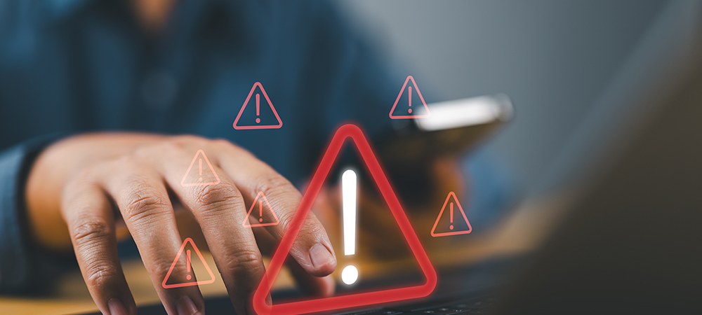 Assume breach: Critical SharePoint flaws under mass attack, warns Unit 42