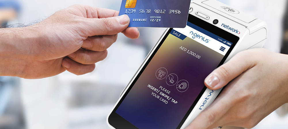 Network International leads launch of UAE Domestic Card Scheme ‘Jaywan ...