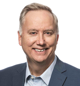 Cisco and Splunk announce integrated full-stack observability ...