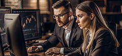 2024 Ransomware Trends Report
