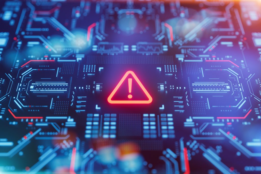 Pioneering unified API protection