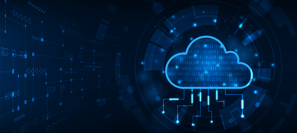 Pure Storage survey reveals surge in cloud-native adoption