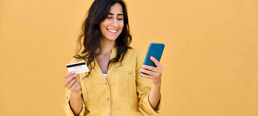 The critical role of payment performance in maximising ecommerce success