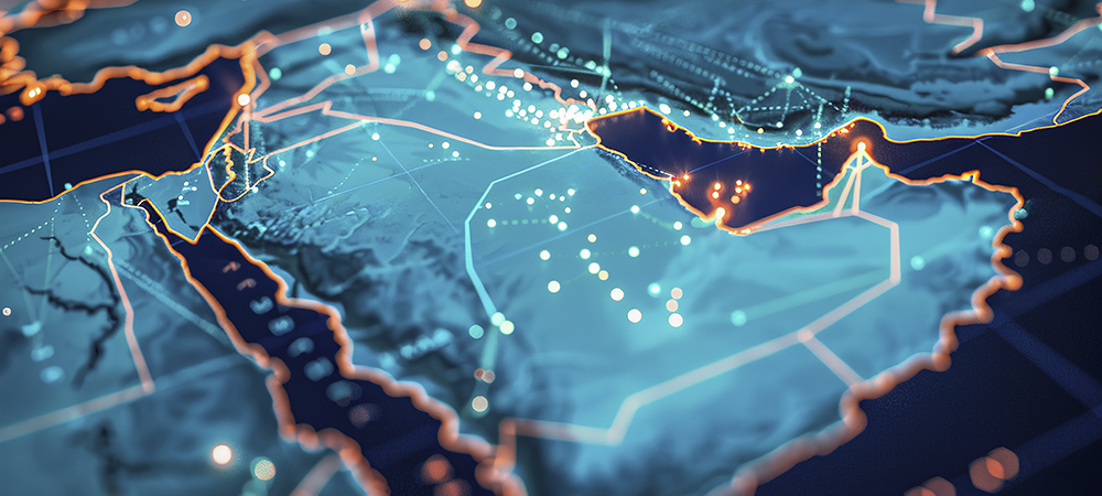Infobip strengthens Saudi Arabia’s AI ecosystem with in-Kingdom data centre launch