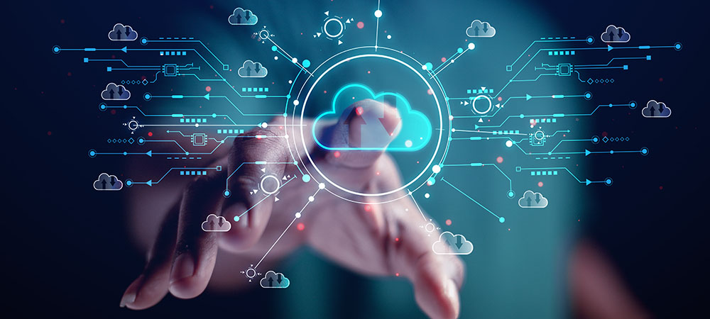 Huawei wows GITEX Global 2024 with Cloud Stack 8.5 roll out in the Middle East and Central Asia