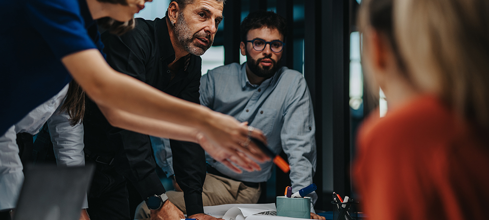 du partners with Workvivo by Zoom to elevate employee experience