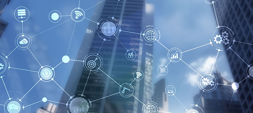 Securing connected devices while maintaining operational continuity