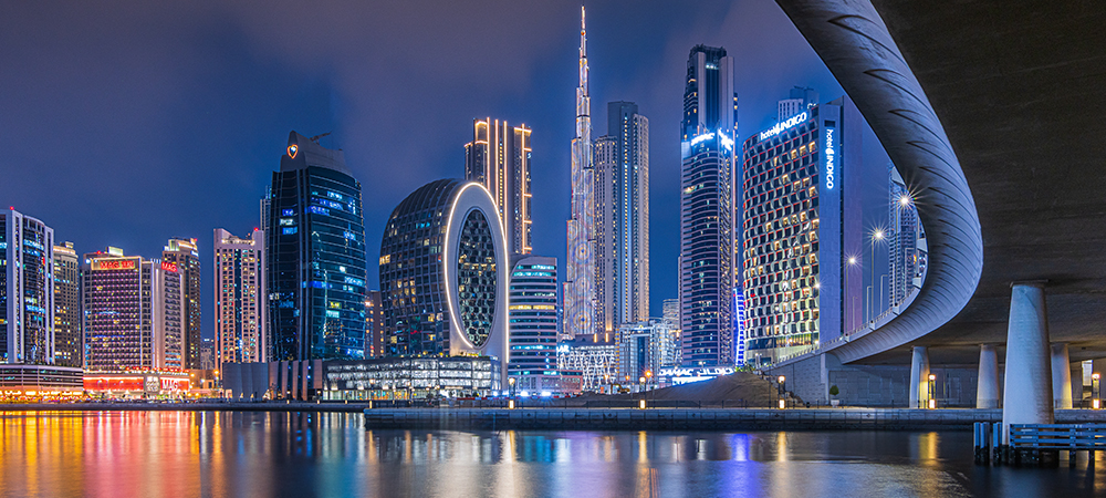 The First Group partners with HPE Aruba Networking to accelerate Digital Transformation across its fast-growing hotel portfolio