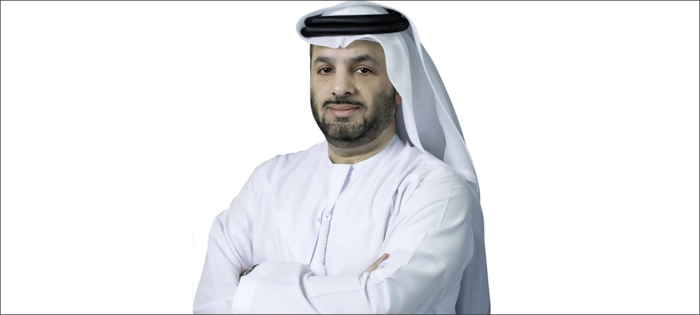 Abu Dhabi to host Ai Everything Global Summit and Expo 2026