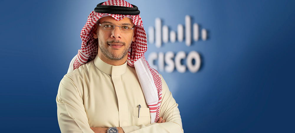 Cisco announces cloud security services including SSE, Umbrella DNS, Webex, local manufacturing
