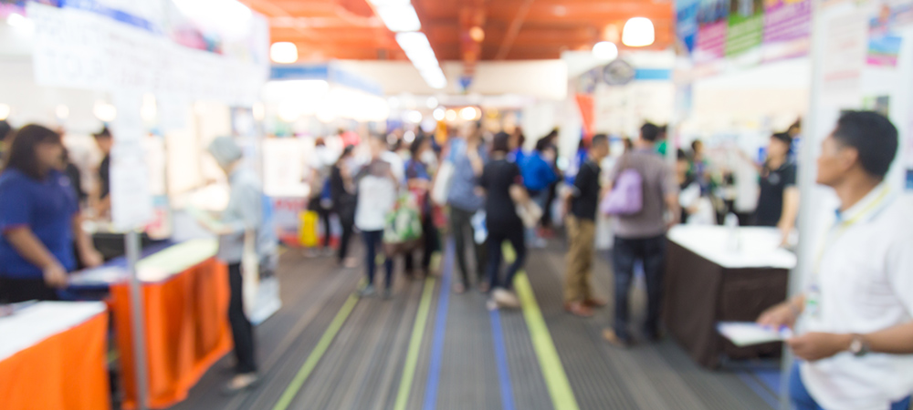Check Point Software elevates cyber-resilience in the UAE at GISEC 2025