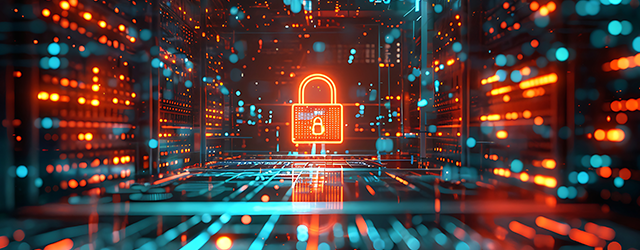 Pure Storage supports The Saudi Investment Bank to advance trust and innovation