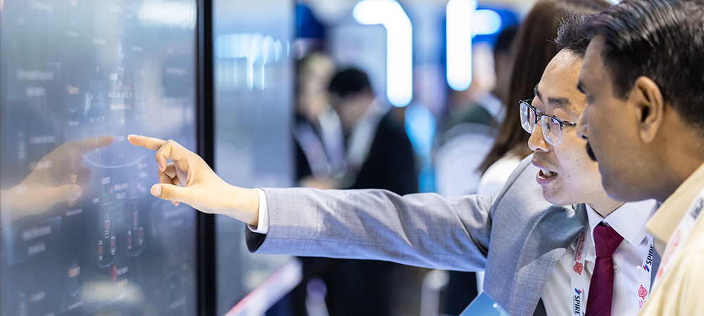 Huawei Cloud transitions from cloud-native to AI-native technologies