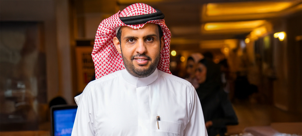 WakeCap raises US$28 million Series A from US, Saudi, Asian investors