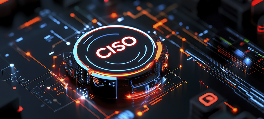 Why OT security is becoming a key priority for Positive Technologies