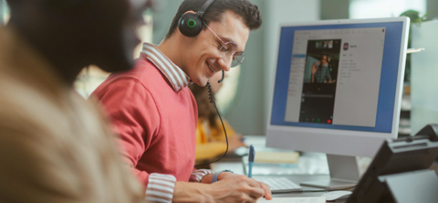 From meh to memorable: 7 ways to create unforgettable customer experiences