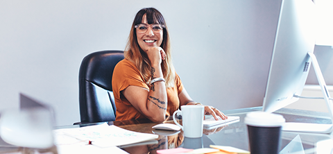 Getting started with contact center AI