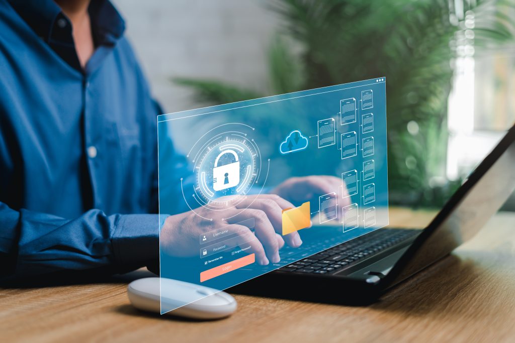 Qualys introduces autonomous AI agents to reshape cyber risk management