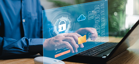Middle East: Identity at the core of digital nation-building