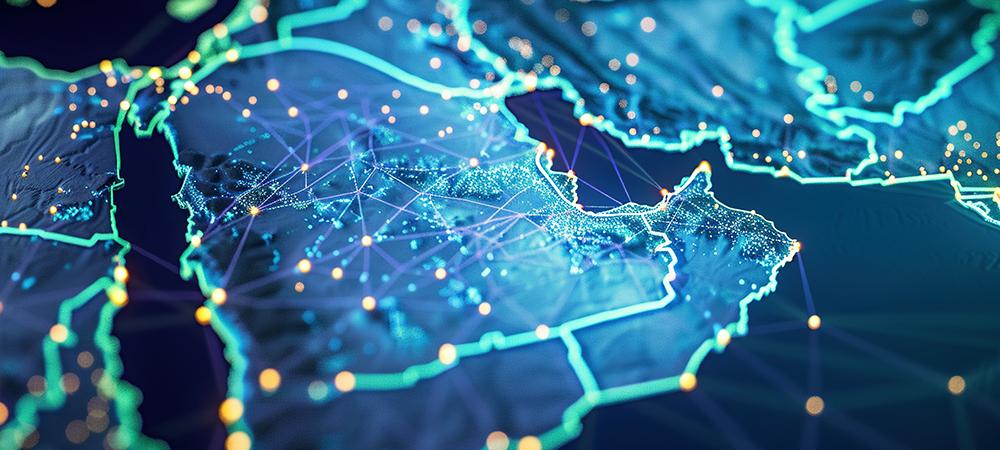 CINET launches a cybersecurity internship programme to empower future-ready workforce