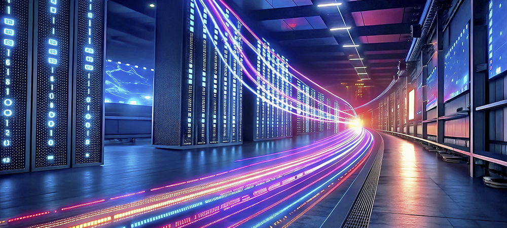 Technology Instance How should CIOs prioritise technology investments to balance innovation ...