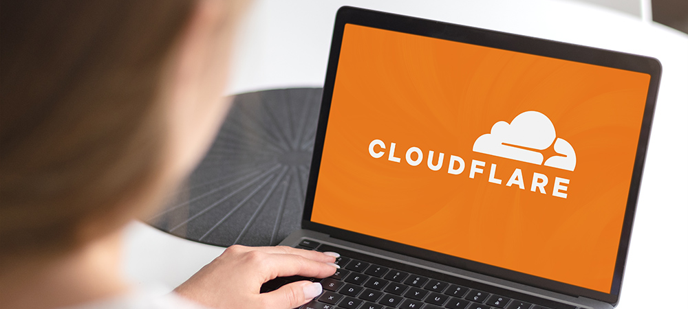 Cloudflare unveils permission-based AI crawler controls to protect content and reshape Internet business models