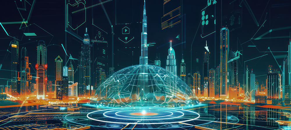 Six key trends in storage systems: Navigating the future of data management