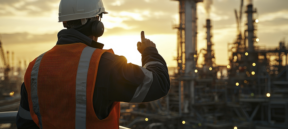 Hytera signs multi-million-dollar contract with WAFA to transform UAE’s energy sector communications