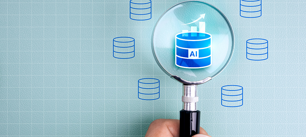 MENA IT spending to hit $169 billion in 2026 as AI reshapes enterprise priorities