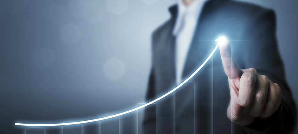 SlashData and Methaq partner to drive the next phase of digital Takaful in the UAE